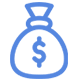 Depto fiscal e tributário