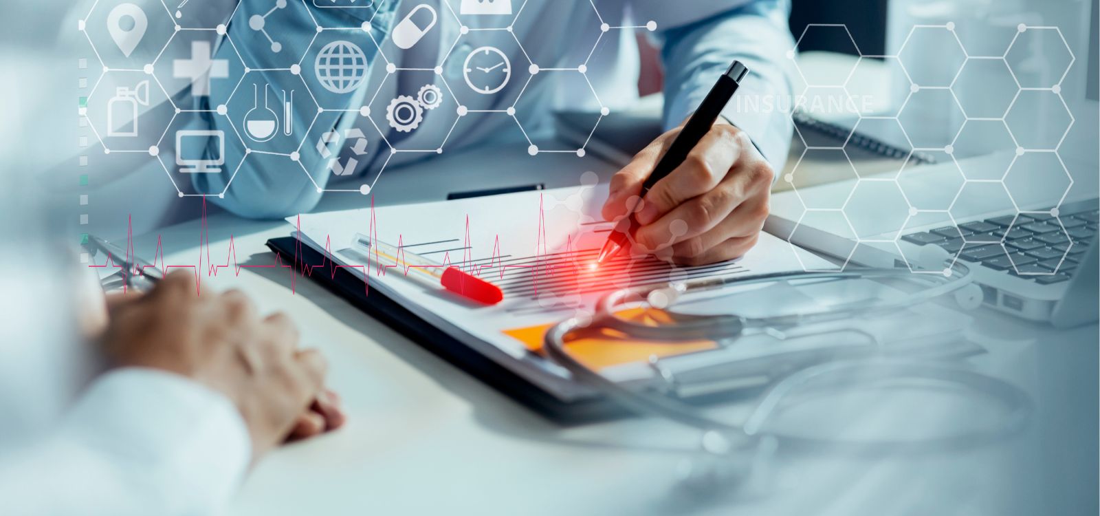 MEI, temos soluções em contabilidade para você